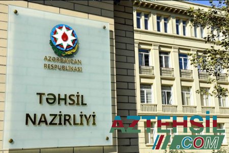 Минобразования назвало причины непризнания дипломов бакинского филиала университета Anadolu