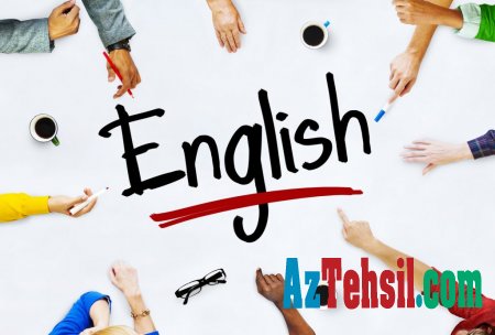High Start: Как удачно начать урок английского языка