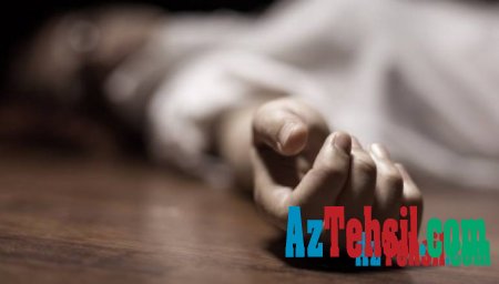 Студент первого курса внезапно умирает в Азербайджане