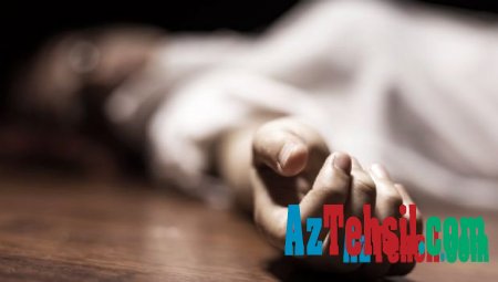 За последние 5 дней в Азербайджане погибло 3 студента - ФОТО