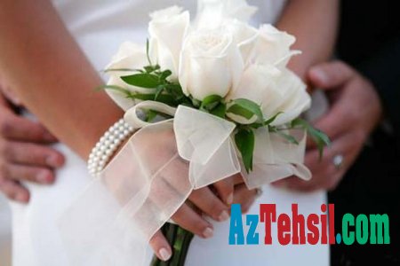 В Азербайджане предотвращена выдача замуж 14-летней девочки