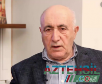 Шахлар Аскеров: «В нынешней ситуации в Азербайджане нет необходимости во вступительных экзаменах»