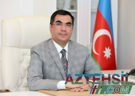 Ректор БВШН выразил протест: глава армянского вуза не возглавила международную организацию