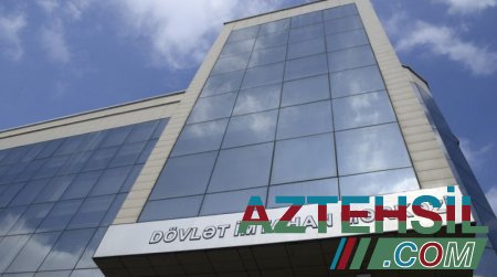 Обнародованы даты выбора специальностей в вузы Азербайджана