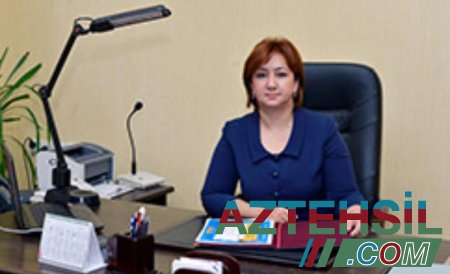 Управление образования Баку: Могут быть введены ограничения на посещение школ некоторыми учителями